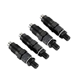 Injectors mitsubishi l200 for sale  Delivered anywhere in UK