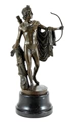 Kunst ambiente apollo gebraucht kaufen  Wird an jeden Ort in Deutschland