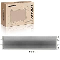 Premium air conditioning for sale  Delivered anywhere in USA 