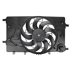 Autokay engine cooling for sale  Delivered anywhere in USA 