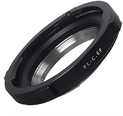 Camera lens adapter for sale  Delivered anywhere in UK