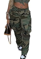 Vakkest womens camouflage for sale  Delivered anywhere in USA 