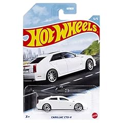 Hot wheels luxury for sale  Delivered anywhere in UK