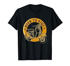 Born ride vintage for sale  Delivered anywhere in UK