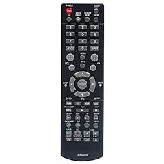 90275 replacement remote for sale  Delivered anywhere in USA 