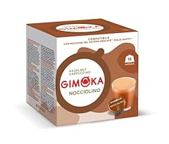 Gimoka compatibile per usato  Spedito ovunque in Italia 