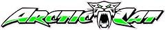 Arctic cat version for sale  Delivered anywhere in USA 