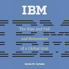 Ibm the rise gebraucht kaufen  Wird an jeden Ort in Deutschland