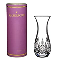 Waterford giftology 1058275 for sale  Delivered anywhere in Ireland