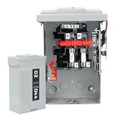 30amp 110 240v for sale  Delivered anywhere in USA 