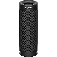 Sony srs xb23 for sale  Delivered anywhere in USA 