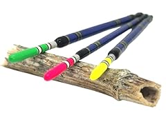 Handmade fishing floats. for sale  Delivered anywhere in UK