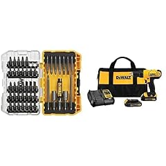 Dewalt dcd771c2 20v for sale  Delivered anywhere in USA 