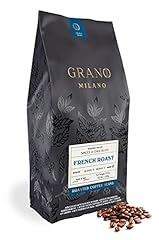 Grano milano coffee for sale  Delivered anywhere in UK
