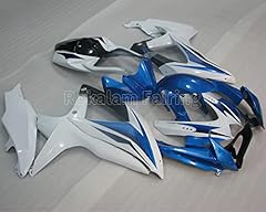 Gsxr 600 750 for sale  Delivered anywhere in UK