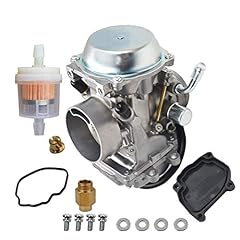 Wflnhb new carburetor for sale  Delivered anywhere in USA 