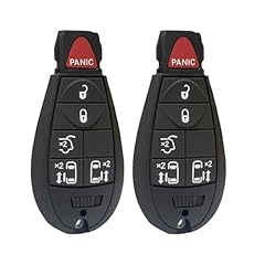 Remote key fob for sale  Delivered anywhere in USA 