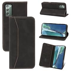 Qizyemy cover compatibile usato  Spedito ovunque in Italia 