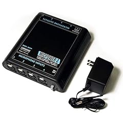 Whirlwind micp4 4ch for sale  Delivered anywhere in USA 