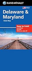Rand mcnally easy for sale  Delivered anywhere in USA 