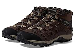 Merrell men alverstone for sale  Delivered anywhere in USA 