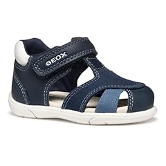 Geox sandal zapito usato  Spedito ovunque in Italia 