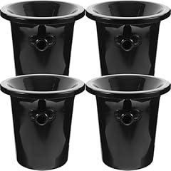 Doitool pcs wine for sale  Delivered anywhere in USA 