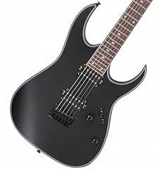 Ibanez rg421ex bkf gebraucht kaufen  Wird an jeden Ort in Deutschland