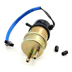 12v 6mm inlet for sale  Delivered anywhere in UK