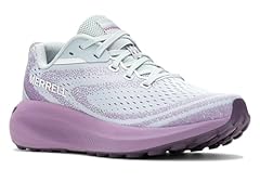 Merrell women morphlite for sale  Delivered anywhere in USA 