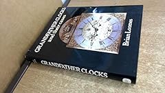 Grandfather clocks cases for sale  Delivered anywhere in UK