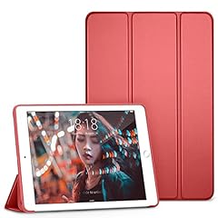 Dtto case ipad for sale  Delivered anywhere in USA 