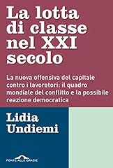 Lotta classe nel usato  Spedito ovunque in Italia 