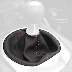 Redlinegoods shift boot for sale  Delivered anywhere in USA 