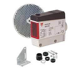 Carlo gavazzi pmp12rg d'occasion  Livré partout en France