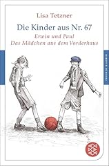 Kinder erwin paul gebraucht kaufen  Wird an jeden Ort in Deutschland