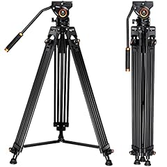 Concept video tripod for sale  Delivered anywhere in Ireland