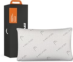 Head active rest d'occasion  Livré partout en France