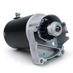 Starter motor replacement for sale  Delivered anywhere in USA 