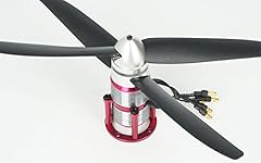 Crm2413a brushless metal for sale  Delivered anywhere in UK