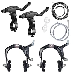 Qcdou bike brakes for sale  Delivered anywhere in USA 