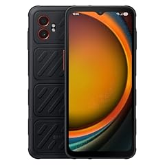 Samsung galaxy xcover7 usato  Spedito ovunque in Italia 