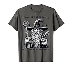 Might spells m for sale  Delivered anywhere in USA 