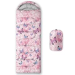 Datura home kids for sale  Delivered anywhere in USA 