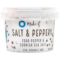 Cornish sea salt for sale  Delivered anywhere in UK