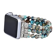 Boho jasper handmade for sale  Delivered anywhere in USA 