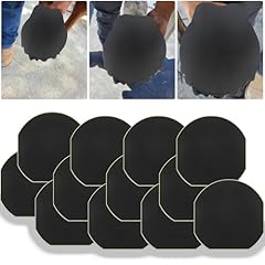 Pack horse hoof for sale  Delivered anywhere in USA 