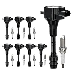 Uf510 ignition coil for sale  Delivered anywhere in USA 