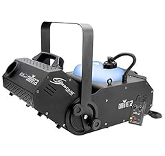 Chauvet hurricane 1800 for sale  Delivered anywhere in USA 