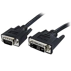 Startech.com dvi coax for sale  Delivered anywhere in USA 